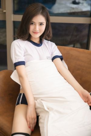 over flow在线观看_BD英语免费观看超清