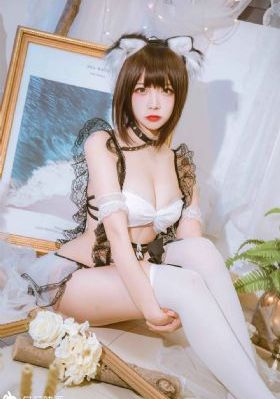 entirely相濡以沫的夜晚_蓝光手机在线观看