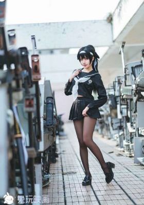 小嫂子2_BD手机在线看