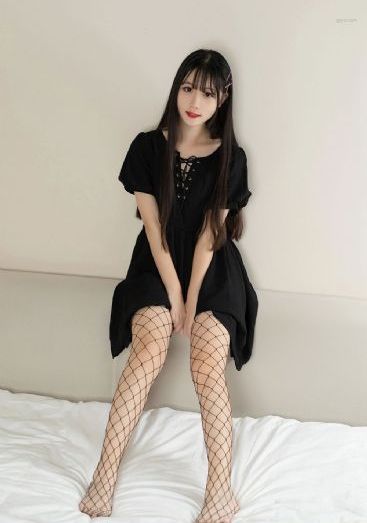 角头2_BD国语HD高清在线观看