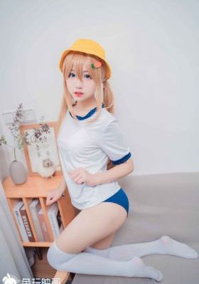 小信的干洗店1～4在线_剧情片免费观看视频