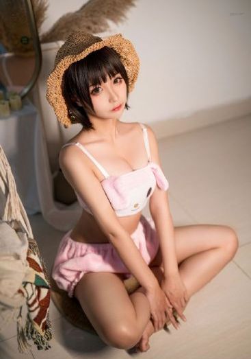 人数之町_中英字幕1080