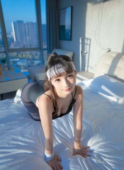 女邻居的滋味3_剧情片免费播放