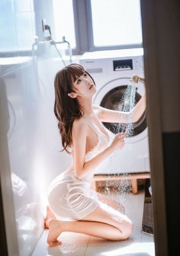 免费电影在线_HD高清免费观看