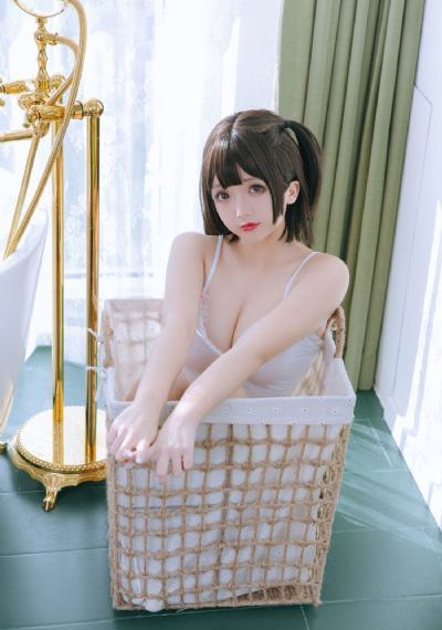 午夜美女福利视频_剧情片免费观看超清