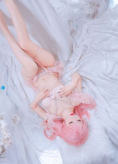妖猫传免费观看完整版_BD国语手机在线观看