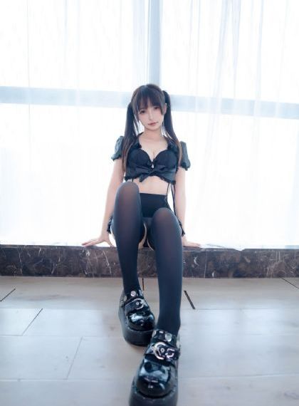 女生宿舍韩国_DVD神马影院手机在线