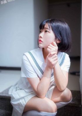 国产草莓视频在线观看_1080P免费观看电视剧