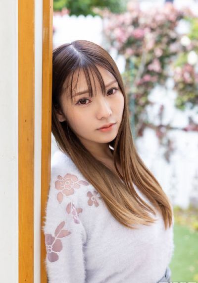 中国bgmbgmbgm老太太70在线_4K高清电影在线