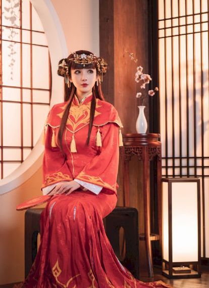 图书馆的女朋友第五集_BD国语在线观看高清