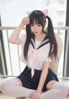 543绝密部队电视剧免费_高清电影-免费完整版