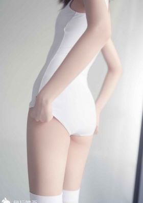 年轻的妻子在线观看_DVD神马影院在线
