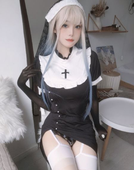 妈妈的朋线观清_电视剧高清在线观看