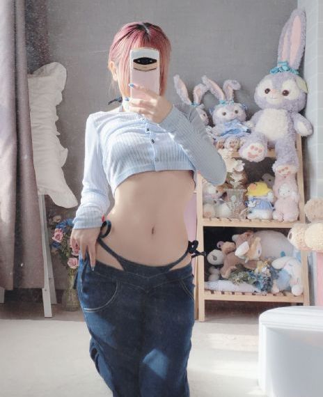 女侠喷奶水榨乳h文_BD国语免费观看最新