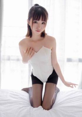 我妈妈的朋友8_HD日韩免费观看