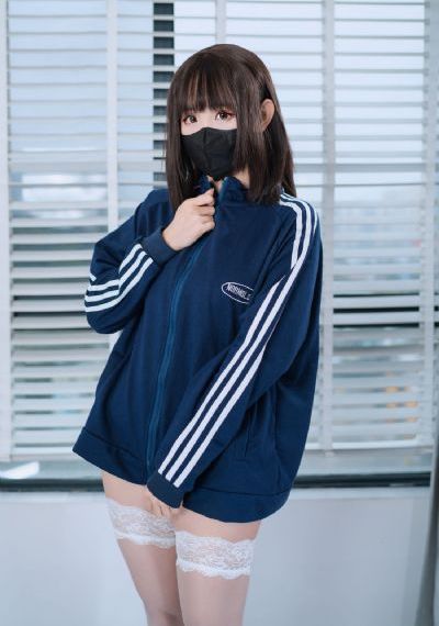 我被傅总宠上天短剧免费观看_4K最新电影在线观看