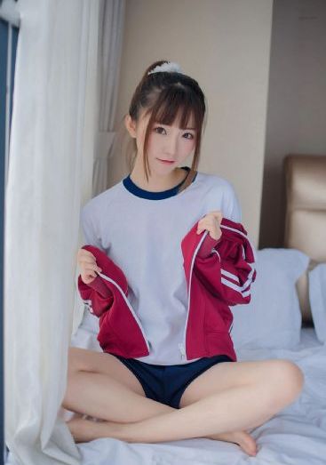 特殊的按摩_BD韩语视频大全