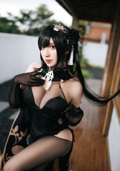牧神记樱花动漫超清观看_超清高清视频观看