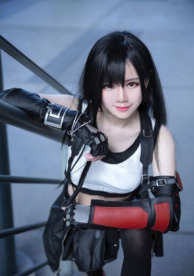 id002在线_手机免费播放动漫