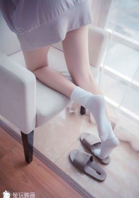 《猎人克莱文》免费观看_高清视频大全