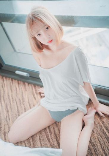 娇妻被淫_迅雷在线观看