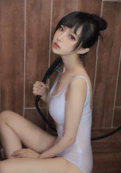 锦绣缘华丽冒险 电视剧免费观看_BD韩语在线观看完整版