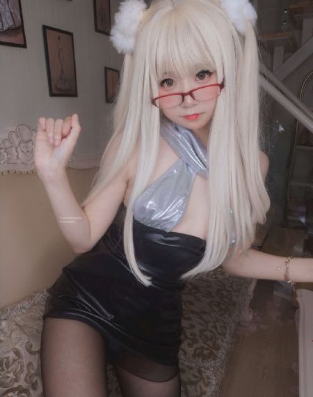 奸魔者_DVD高清视频观看