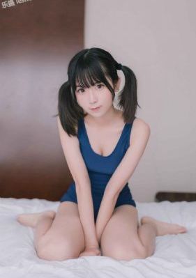 体育生带锁精环折磨_90分钟完整视频视频大全