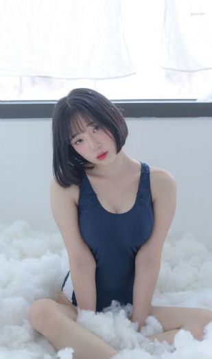 贪婪在线_高清免费观看电视剧