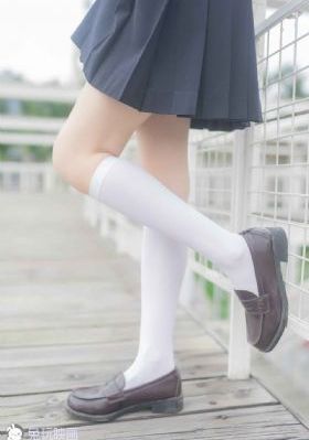 juy144一色桃子中文在线观看_BD免费视频大全