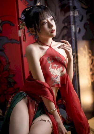 女儿的男朋友_BD韩语免费在线播放
