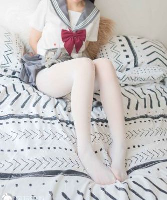 妈妈的明友3_1080手机在线观看