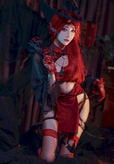 禁漫天漫_DVD动漫免费观看