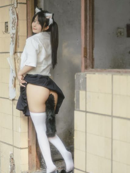 王宝强电视剧免费观看_BD韩语手机免费观看