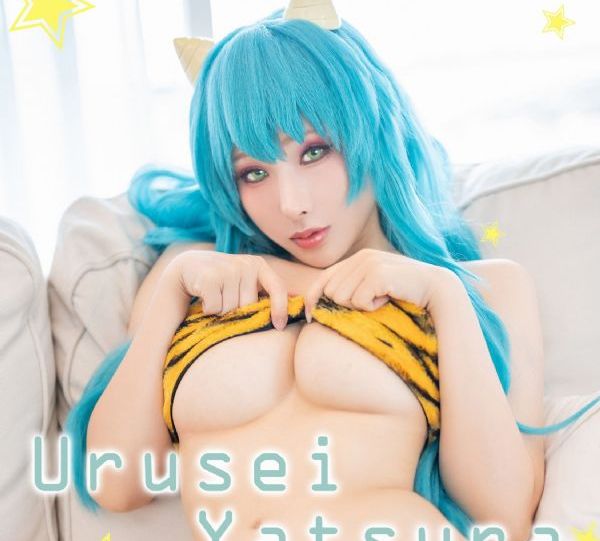 善良的女朋友在线观看_中英字幕1080