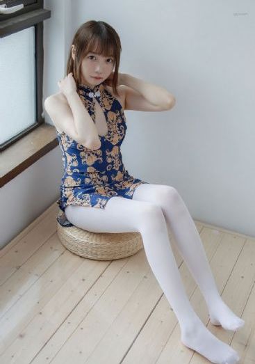 性猛进少妇xxxx富婆_DVD电影完整版在线观看
