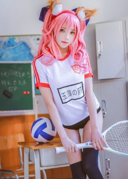 梦想成为魔法少女中文版_HD完整在线观看