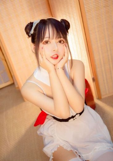 姐姐的中字头韩剧_蓝光高清免费观看