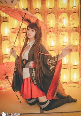 善良的女老板_蓝光高清在线观看