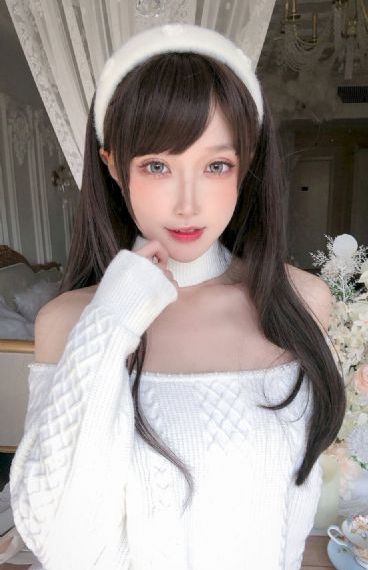 永夜星河多少集_高清完整视频