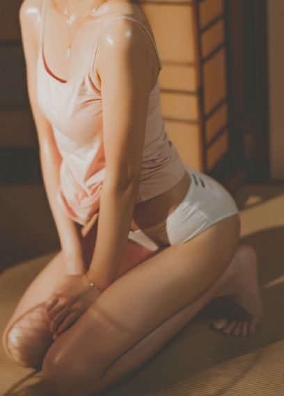冲出月亮岛 电视剧_成长在线视频免费观看