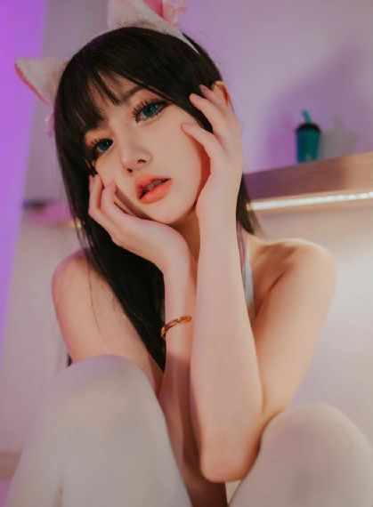 《做头》_BD国语完整版观看