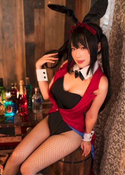 妈妈的职业电影免费观看完整版_HD手机在线观看