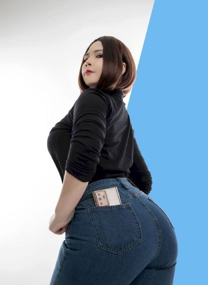女友 第一季 电视剧_高清免费观看韩国