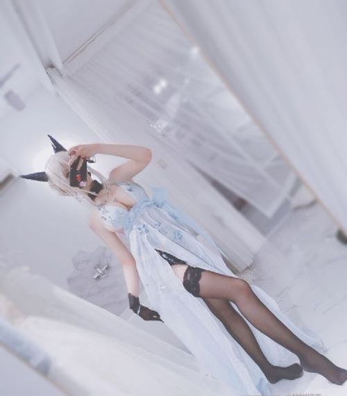 月光变奏曲免费观看_1080在线手机播放