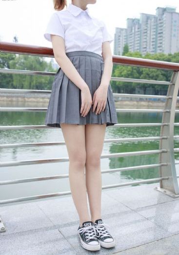 老妈的桃花运_剧情片免费观看超清