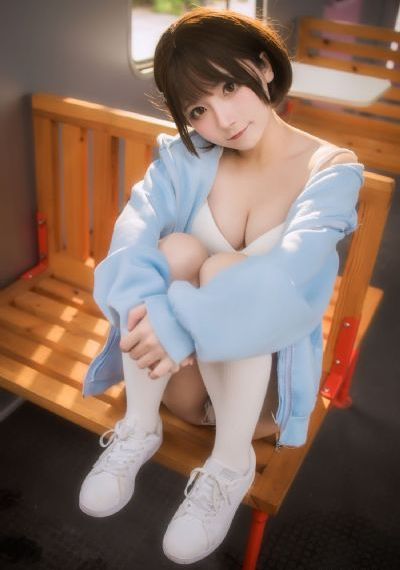 缘定之爱泰剧免费观看_BD英语电影完整版
