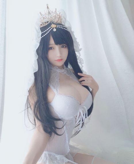 日本妈妈的朋友5_BD国语免费在线播放