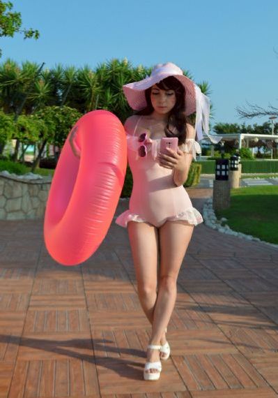 少女在线观看高清完整_蓝光免费观看电视剧