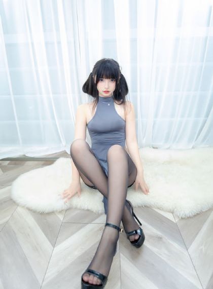 韩国电影姐妹情室_高清免费观看电视剧